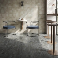 Cerasarda Sughero Fahatású járólap 